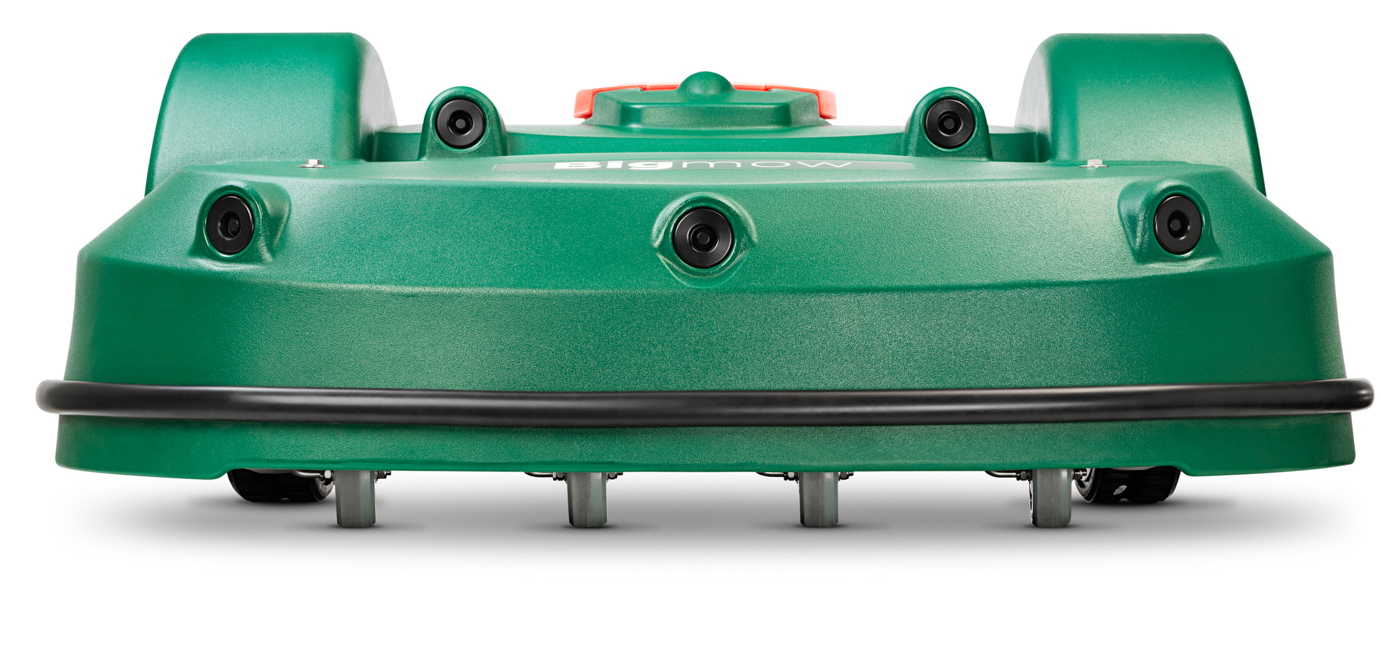 Belrobotics bigmow online price